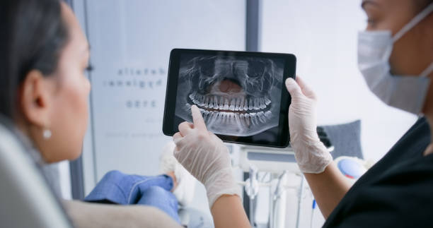 Licensed Tooth Extraction service in Urbana, IA - Smile Center Dentistry